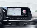 Hyundai BAYON 1.0 T-GDI 100PK 7DCT Automaat Premium I Navigatie Grijs - thumbnail 28
