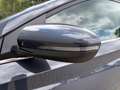 Hyundai BAYON 1.0 T-GDI 100PK 7DCT Automaat Premium I Navigatie Grijs - thumbnail 11