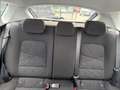 Hyundai BAYON 1.0 T-GDI 100PK 7DCT Automaat Premium I Navigatie Grijs - thumbnail 17