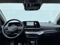 Hyundai BAYON 1.0 T-GDI 100PK 7DCT Automaat Premium I Navigatie Grijs - thumbnail 14