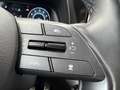Hyundai BAYON 1.0 T-GDI 100PK 7DCT Automaat Premium I Navigatie Grijs - thumbnail 22
