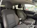 Hyundai BAYON 1.0 T-GDI 100PK 7DCT Automaat Premium I Navigatie Grijs - thumbnail 16