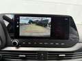Hyundai BAYON 1.0 T-GDI 100PK 7DCT Automaat Premium I Navigatie Grijs - thumbnail 27