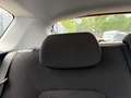 Hyundai BAYON 1.0 T-GDI 100PK 7DCT Automaat Premium I Navigatie Grijs - thumbnail 18