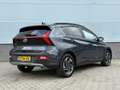 Hyundai BAYON 1.0 T-GDI 100PK 7DCT Automaat Premium I Navigatie Grijs - thumbnail 6