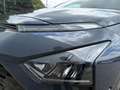 Hyundai BAYON 1.0 T-GDI 100PK 7DCT Automaat Premium I Navigatie Grijs - thumbnail 9