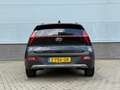 Hyundai BAYON 1.0 T-GDI 100PK 7DCT Automaat Premium I Navigatie Grijs - thumbnail 5