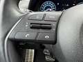 Hyundai BAYON 1.0 T-GDI 100PK 7DCT Automaat Premium I Navigatie Grijs - thumbnail 23
