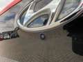 Hyundai BAYON 1.0 T-GDI 100PK 7DCT Automaat Premium I Navigatie Grijs - thumbnail 13