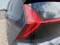 Hyundai BAYON 1.0 T-GDI 100PK 7DCT Automaat Premium I Navigatie Grijs - thumbnail 10