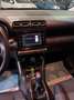 Citroen C3 Diesel Manuale Shine - thumbnail 9