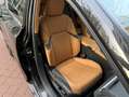 Lexus ES 300 26500ht ES 300H LUXE Negro - thumbnail 17