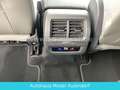 Volkswagen Touran 1.5 TSI DSG Comfortline 7-Sitzer/Standhzg Blau - thumbnail 14