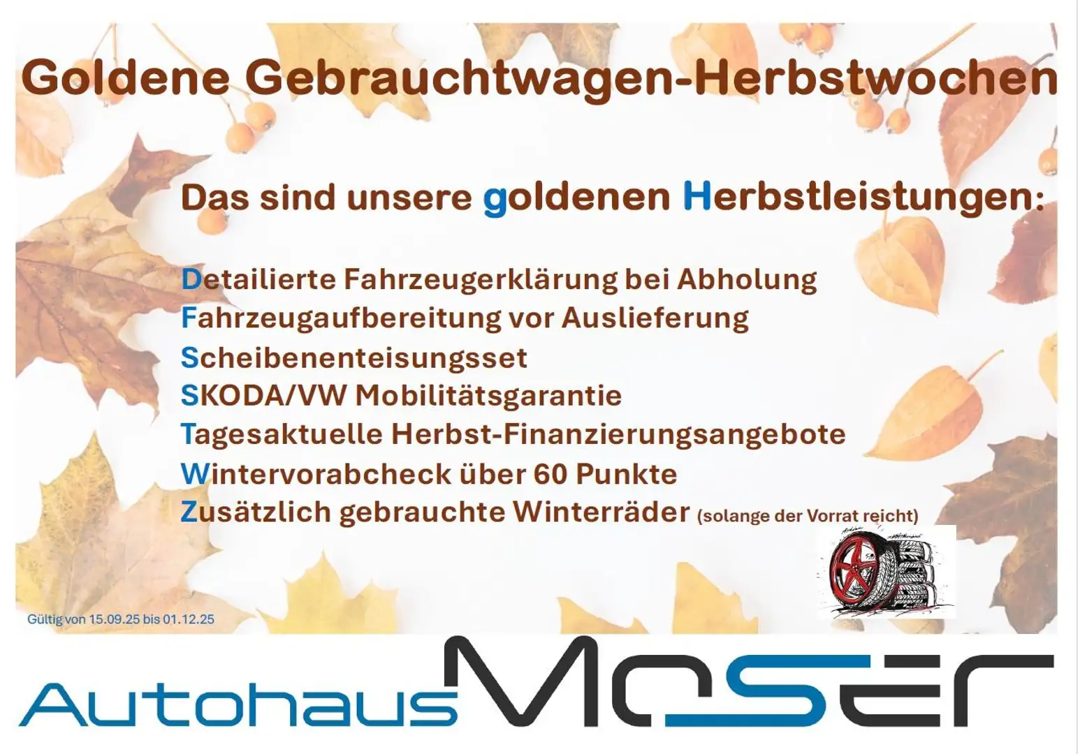 Volkswagen Touran 1.5 TSI DSG Comfortline 7-Sitzer/Standhzg Blau - 2