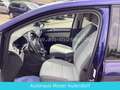 Volkswagen Touran 1.5 TSI DSG Comfortline 7-Sitzer/Standhzg Blau - thumbnail 9