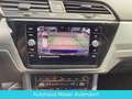 Volkswagen Touran 1.5 TSI DSG Comfortline 7-Sitzer/Standhzg Blau - thumbnail 13
