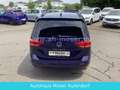 Volkswagen Touran 1.5 TSI DSG Comfortline 7-Sitzer/Standhzg Blau - thumbnail 6