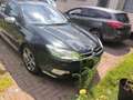 Citroen C5 tourer 2.2 hdi 200 Noir - thumbnail 1
