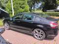 Citroen C5 tourer 2.2 hdi 200 Noir - thumbnail 4
