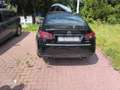 Citroen C5 tourer 2.2 hdi 200 Noir - thumbnail 3