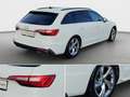 Audi A4 40 TFSI S line*Navi*Alu*PDC*Audi Connec Weiß - thumbnail 17