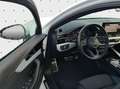 Audi A4 40 TFSI S line*Navi*Alu*PDC*Audi Connec Weiß - thumbnail 14
