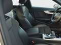 Audi A4 40 TFSI S line*Navi*Alu*PDC*Audi Connec Weiß - thumbnail 11