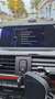 BMW 320 320i EDE Upgrade Edition Blauw - thumbnail 10