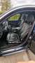 BMW 320 320i EDE Upgrade Edition Blauw - thumbnail 6