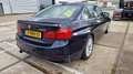 BMW 320 320i EDE Upgrade Edition Blauw - thumbnail 4