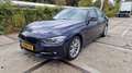 BMW 320 320i EDE Upgrade Edition Blauw - thumbnail 1