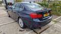 BMW 320 320i EDE Upgrade Edition Blauw - thumbnail 3