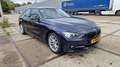 BMW 320 320i EDE Upgrade Edition Blauw - thumbnail 2