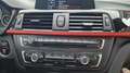 BMW 320 320i EDE Upgrade Edition Blauw - thumbnail 11