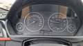 BMW 320 320i EDE Upgrade Edition Blauw - thumbnail 9