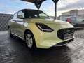 Suzuki Swift 1.2/NAVI/TEMPOMAT/KAMERA/ Gelb - thumbnail 7