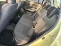 Suzuki Swift 1.2/NAVI/TEMPOMAT/KAMERA/ Gelb - thumbnail 11