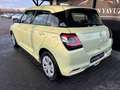 Suzuki Swift 1.2/NAVI/TEMPOMAT/KAMERA/ Gelb - thumbnail 3