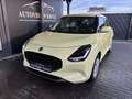 Suzuki Swift 1.2/NAVI/TEMPOMAT/KAMERA/ Gelb - thumbnail 1