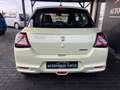 Suzuki Swift 1.2/NAVI/TEMPOMAT/KAMERA/ Gelb - thumbnail 4