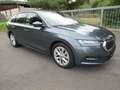 Skoda Octavia 1.0 TSI FIRST EDITION COMBI Navi/SHZ/DAB Grau - thumbnail 3