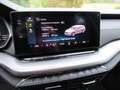 Skoda Octavia 1.0 TSI FIRST EDITION COMBI Navi/SHZ/DAB Grau - thumbnail 29