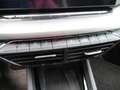 Skoda Octavia 1.0 TSI FIRST EDITION COMBI Navi/SHZ/DAB Grau - thumbnail 21