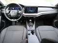 Skoda Octavia 1.0 TSI FIRST EDITION COMBI Navi/SHZ/DAB Grau - thumbnail 15