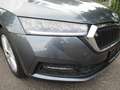 Skoda Octavia 1.0 TSI FIRST EDITION COMBI Navi/SHZ/DAB Grau - thumbnail 7