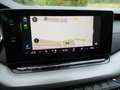 Skoda Octavia 1.0 TSI FIRST EDITION COMBI Navi/SHZ/DAB Grau - thumbnail 24