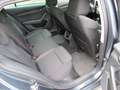 Skoda Octavia 1.0 TSI FIRST EDITION COMBI Navi/SHZ/DAB Grau - thumbnail 11