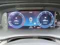 Skoda Octavia 1.0 TSI FIRST EDITION COMBI Navi/SHZ/DAB Grau - thumbnail 28