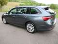 Skoda Octavia 1.0 TSI FIRST EDITION COMBI Navi/SHZ/DAB Grau - thumbnail 6