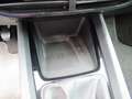 Skoda Octavia 1.0 TSI FIRST EDITION COMBI Navi/SHZ/DAB Grau - thumbnail 18